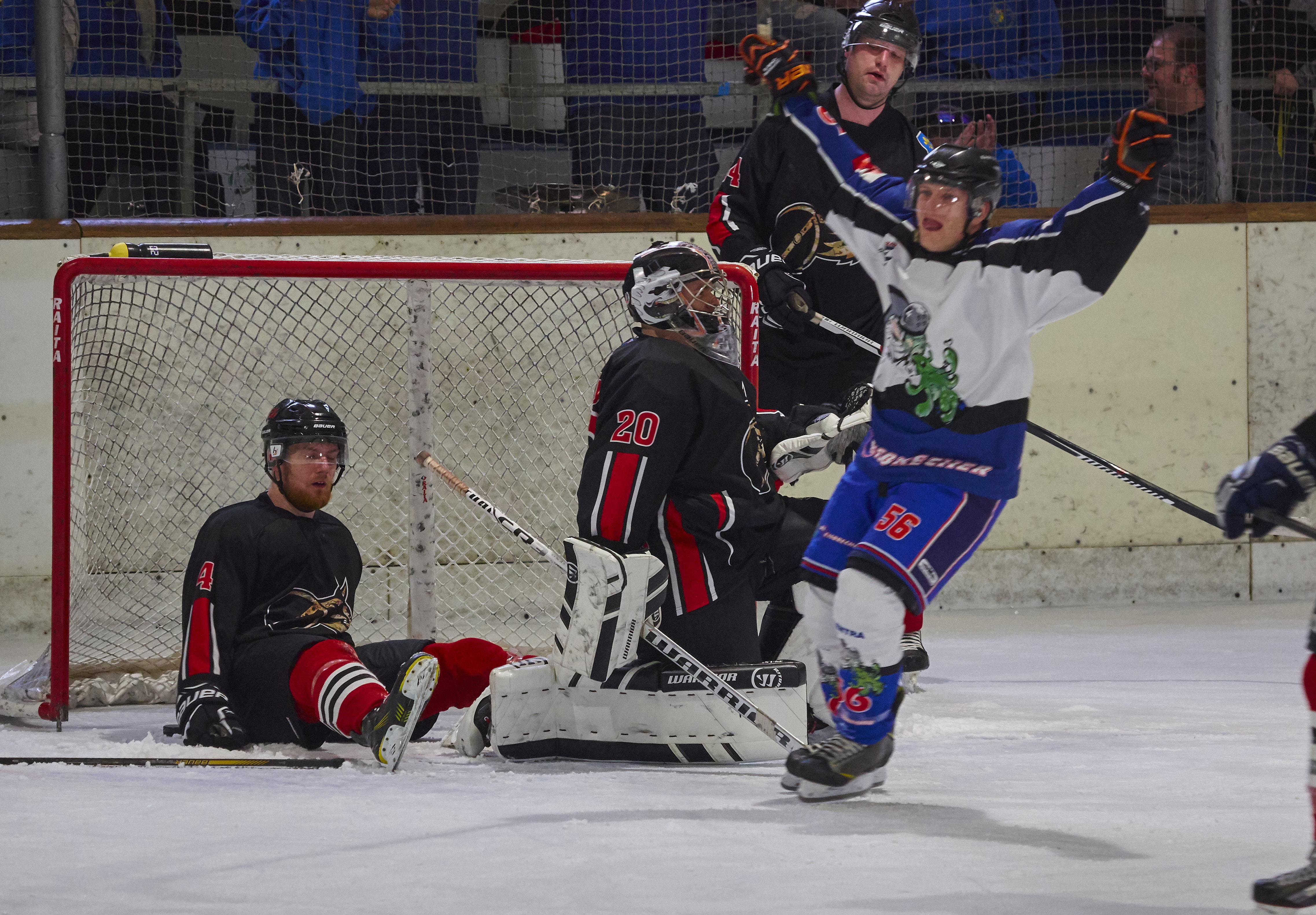 DPL Finale 2018 P4080310